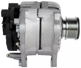 powermax-89212736
